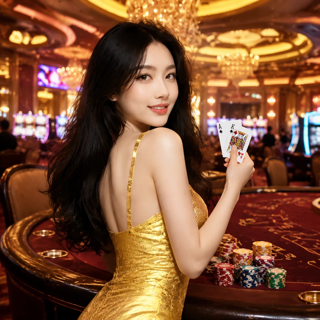 Menelusuri Fitur Menarik dari Situs Game idc88joker